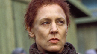 Film Síla lidskosti