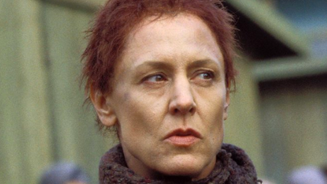 Film Síla lidskosti