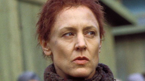 Film Síla lidskosti