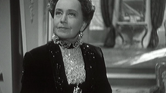 Růžena Šlemrová