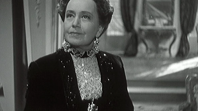 Růžena Šlemrová