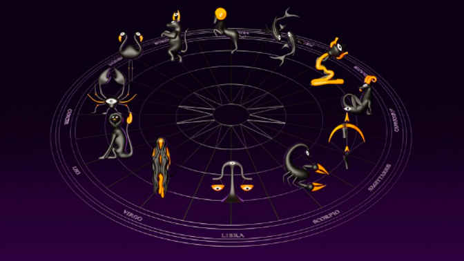 Co přinese horoskop vašemu znamení v měsíci červnu 2025?
