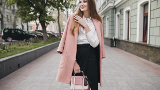 elegantní kabelky 2025