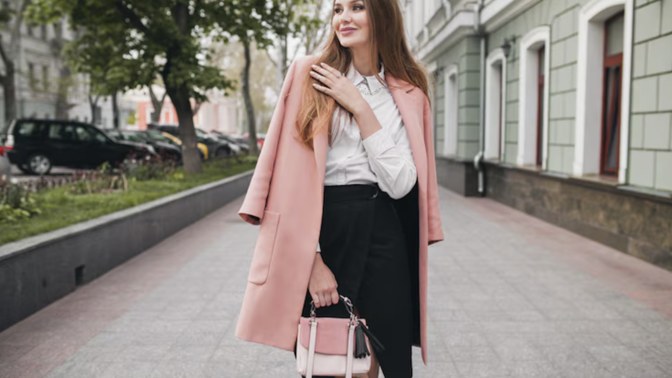 elegantní kabelky 2025