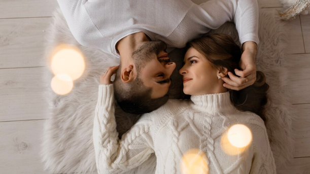 Soulmate znamení – kdo je vaše astrologická spřízněná duše? Nejen Slunce, ale i Luna a Venuše aneb kdo vám skutečně sedí?
