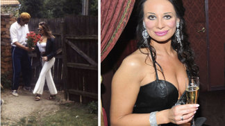 Šárka Vojtková se od dob natáčení filmu před 33 lety změnila k nepoznání
