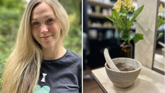 Kadeřnice radí, jak aloe vera pomáhá vlasům v létě 

