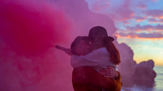 Co vám Luna říká o emocích a intuici? 
