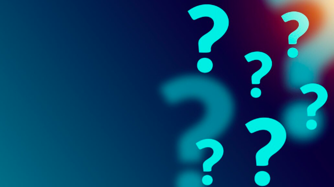 Kvíz: Poznáte, který slavný zpěvák / zpěvačka nazpívali tuto píseň? 
