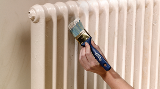 Renovace radiátorů
Renovace radiátorů