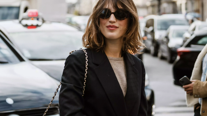 Jeanne Damas