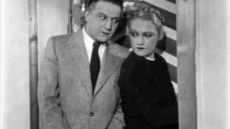 Hugo Haas Hugo Haas