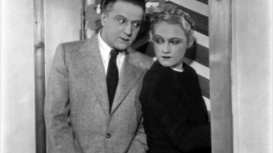 Hugo Haas