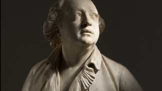 Alessandro Cagliostro