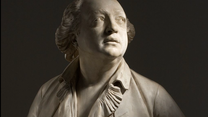 Alessandro Cagliostro
