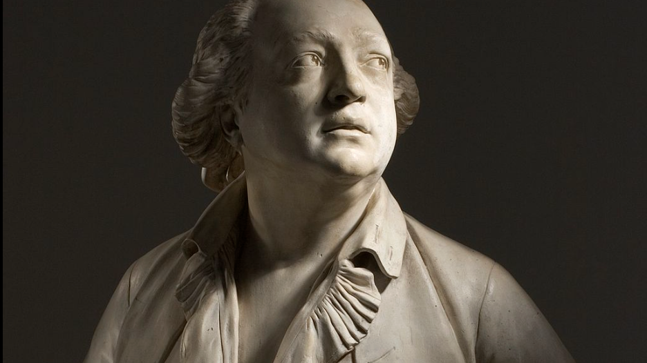 Alessandro Cagliostro