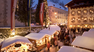 advent advent