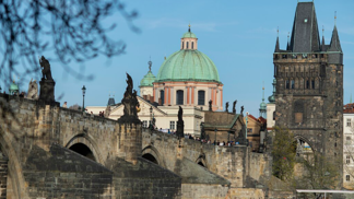 Jednotlivé letopočty jsou nám důkazem, jak odvážní lidé tu byli a co všechno pro svou vlast udělali.
Jednotlivé letopočty jsou nám důkazem, jak odvážní lidé tu byli a co všechno pro svou vlast udělali.