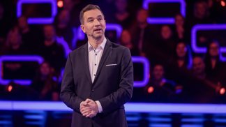 Kvíz: Sledujete TV soutěž Superlov? Vyzkoušejte si, jak byste se svými znalostmi před týmem lovců uspěli Kvíz: Sledujete TV soutěž Superlov? Vyzkoušejte si, jak byste se svými znalostmi před týmem lovců uspěli