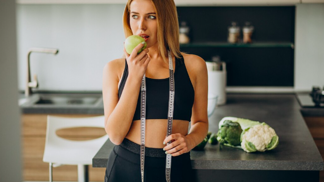 Dieta 5-5-5 se řídí jednoduchými pravidly, která mohou změnit váš život k nepoznání.
Dieta 5-5-5 se řídí jednoduchými pravidly, která mohou změnit váš život k nepoznání.