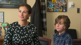 (Ne)obyčejný kluk (2017)
(Ne)obyčejný kluk (2017)