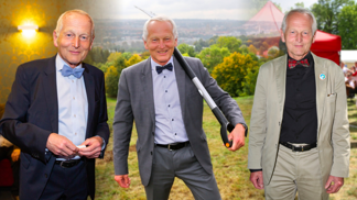 Jan Pirk