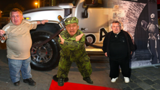 Jiří Krytinář