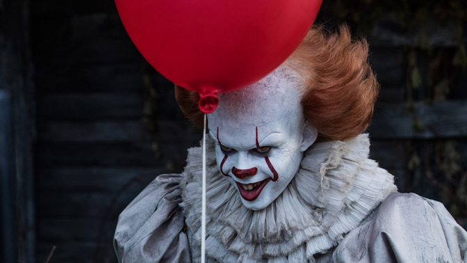 Stephen King psal román To pod vlivem zakázaných látek: Nejkontroverznější scénu museli filmaři vynechat