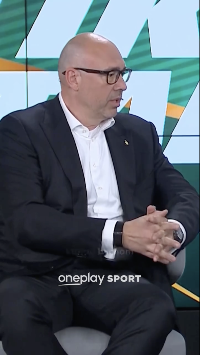 Čupr obvinil Tvrdíka z podněcování násilí.