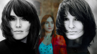 Simona Monyová