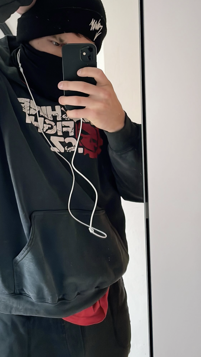 Tadeáš Růžička opět stanul u soudu.
