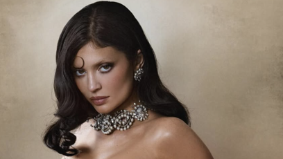 FOTO: Kylie Jenner