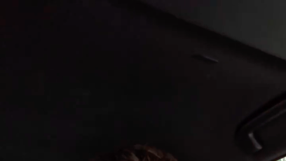 FOTO: Petr Lexa hledá ženu.