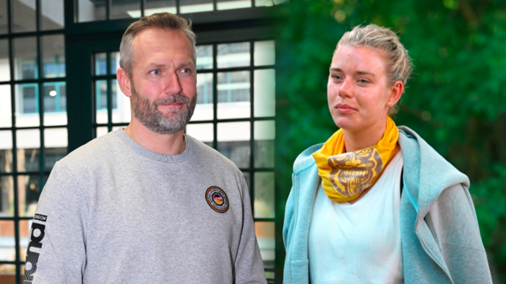 Ondřej Novotný neudržel nervy na uzdě. Vulgární nadávka na Vivien zvedla diváky ze židlí 