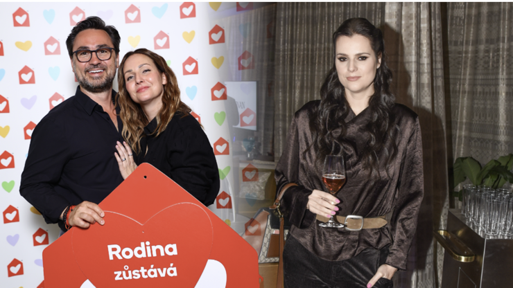 Výchovná facka pro Ornellu Koktovou. Biser Arichtev jí poslal jasný vzkaz