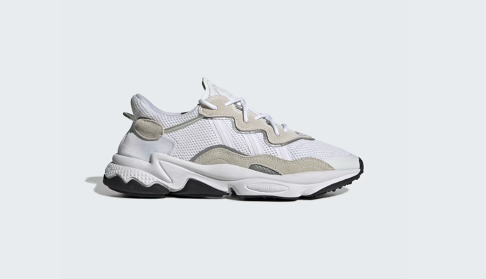 Adidas Ozweego, 2 899 Kč
