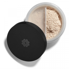 Minerální make-up Lily Lolo, 595 Kč