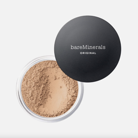 Minerální make-up Bare Minerals, 1 170 Kč, prodává Douglas