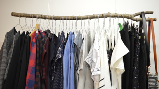Móda & design: 10 tipů na SLOU produkty 