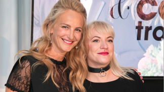 Známe nejlepší kadeřníky soutěže L´Oréal Professionnel Style & Colour Trophy 2017 Známe nejlepší kadeřníky soutěže L´Oréal Professionnel Style & Colour Trophy 2017
