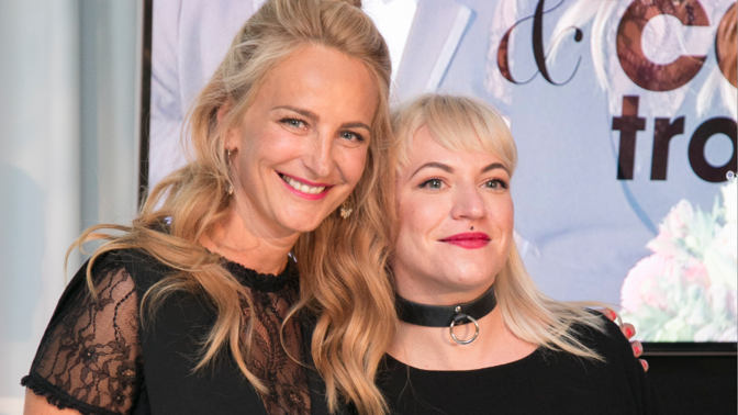 Známe nejlepší kadeřníky soutěže L´Oréal Professionnel Style & Colour Trophy 2017
