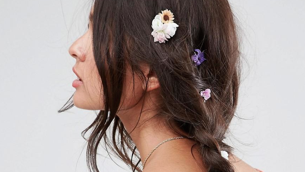 Beauty trendy roku 2018: Co nesmíte minout Beauty trendy roku 2018: Co nesmíte minout