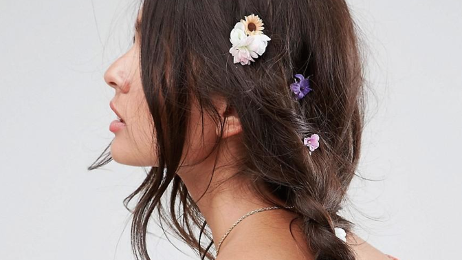 Beauty trendy roku 2018: Co nesmíte minout