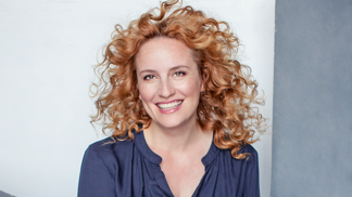 Jasna Sýkorová: Jak zvládnout stereotyp na mateřské