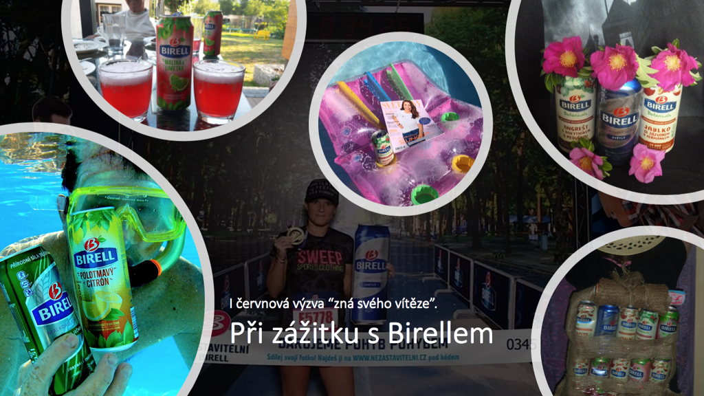 „Pošli fotku a vyhraj“ má vítěze „Pošli fotku a vyhraj“ má vítěze