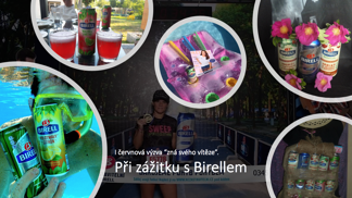 „Pošli fotku a vyhraj“ má vítěze
