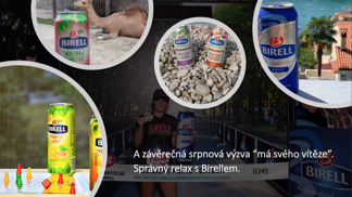 „Pošli fotku a vyhraj“ má vítěze