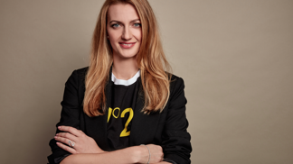 Petra Kvitová: Řeším všechno srdcem, jiná už nebudu 