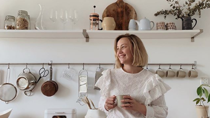 Matilda - Hemma Interiors