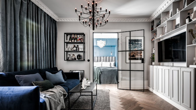 propertiespartners.se propertiespartners.se
